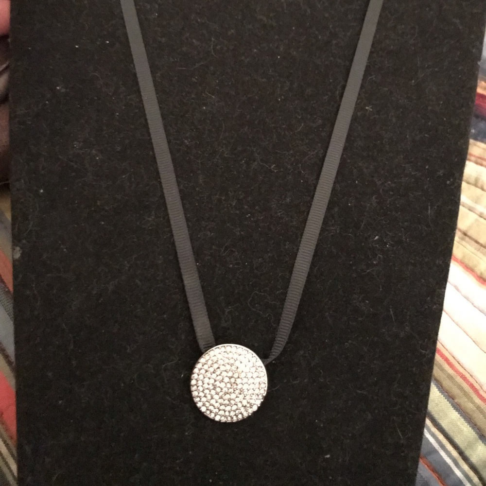 Trina Turk necklace